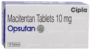 Opsutan Tablet 10